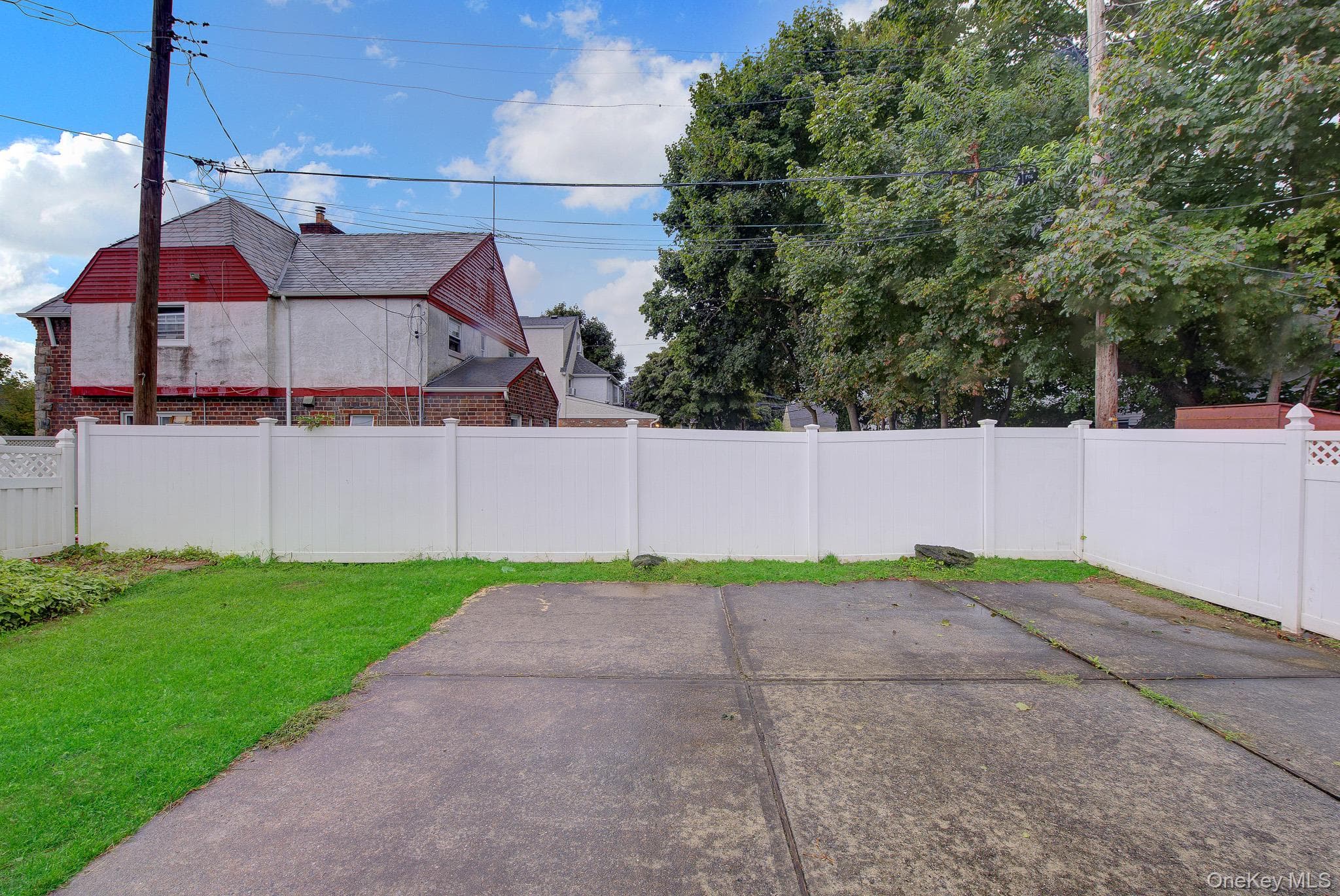 54 Surrey Lane thumbnail 31
