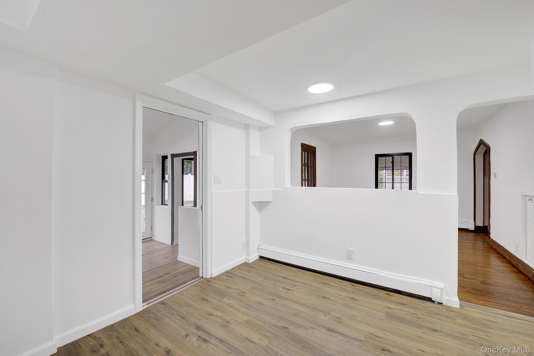 54 Surrey Lane thumbnail 19