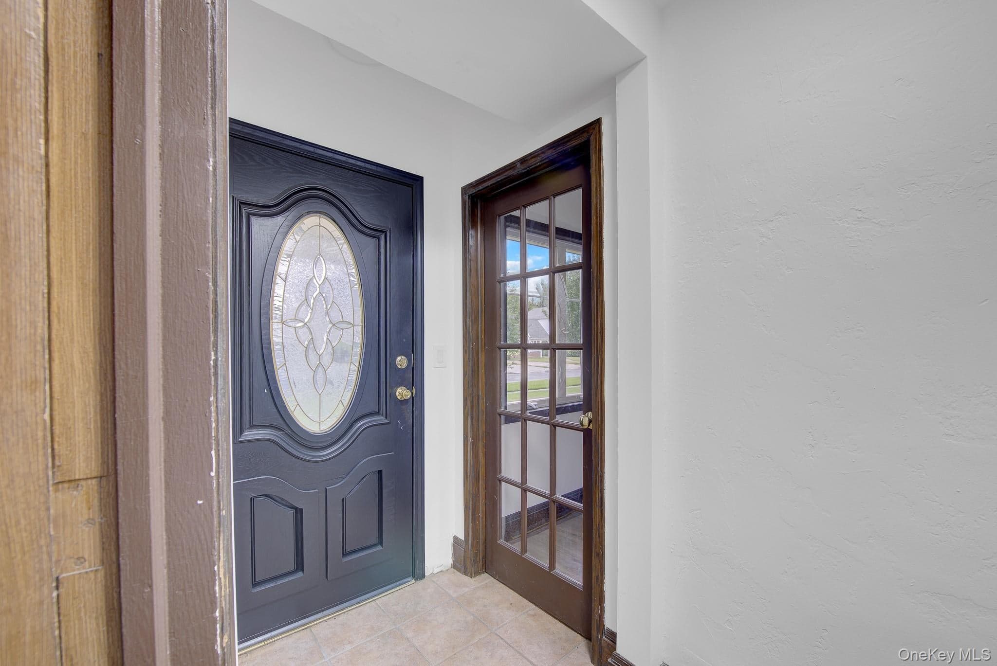 54 Surrey Lane thumbnail 6