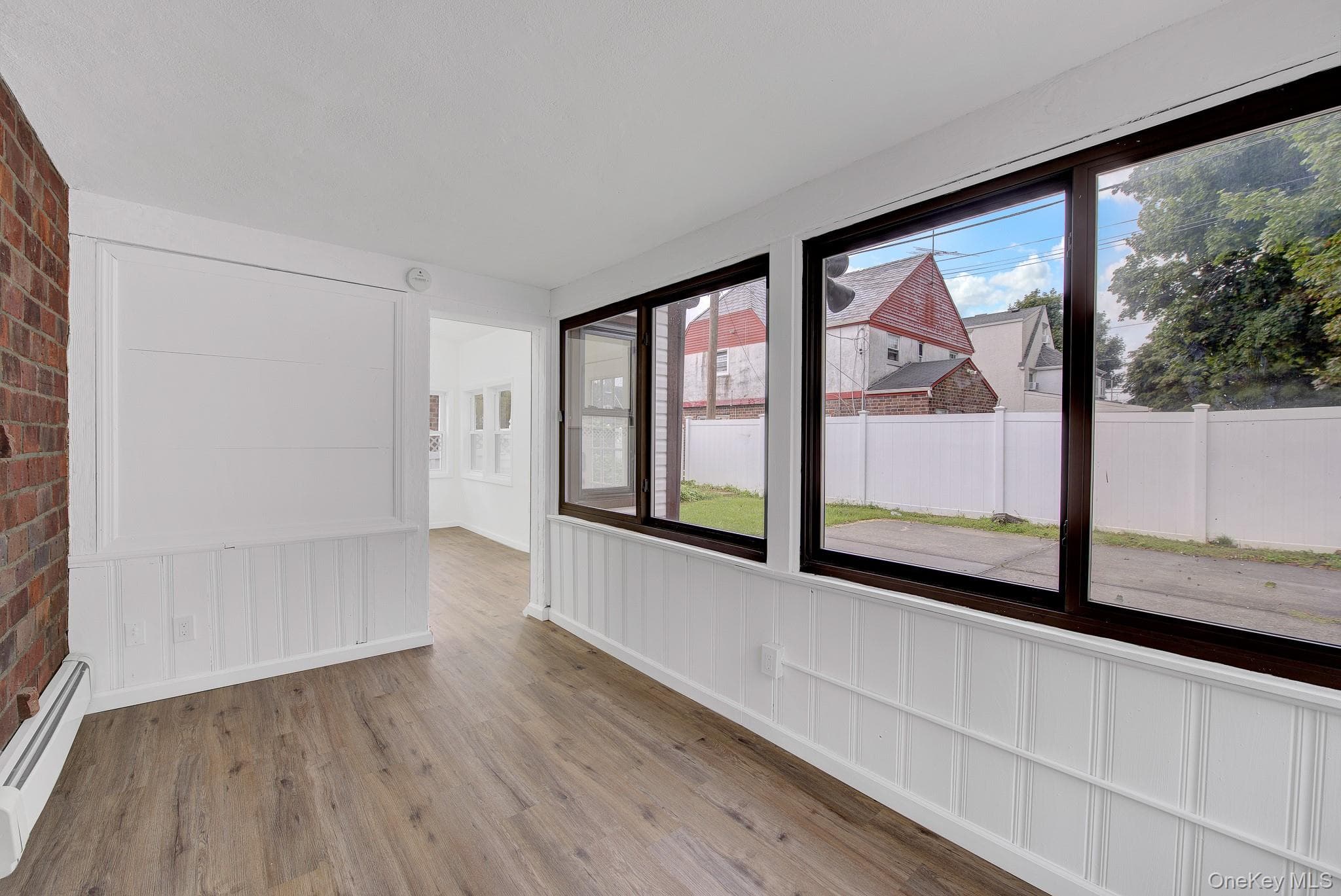 54 Surrey Lane thumbnail 18