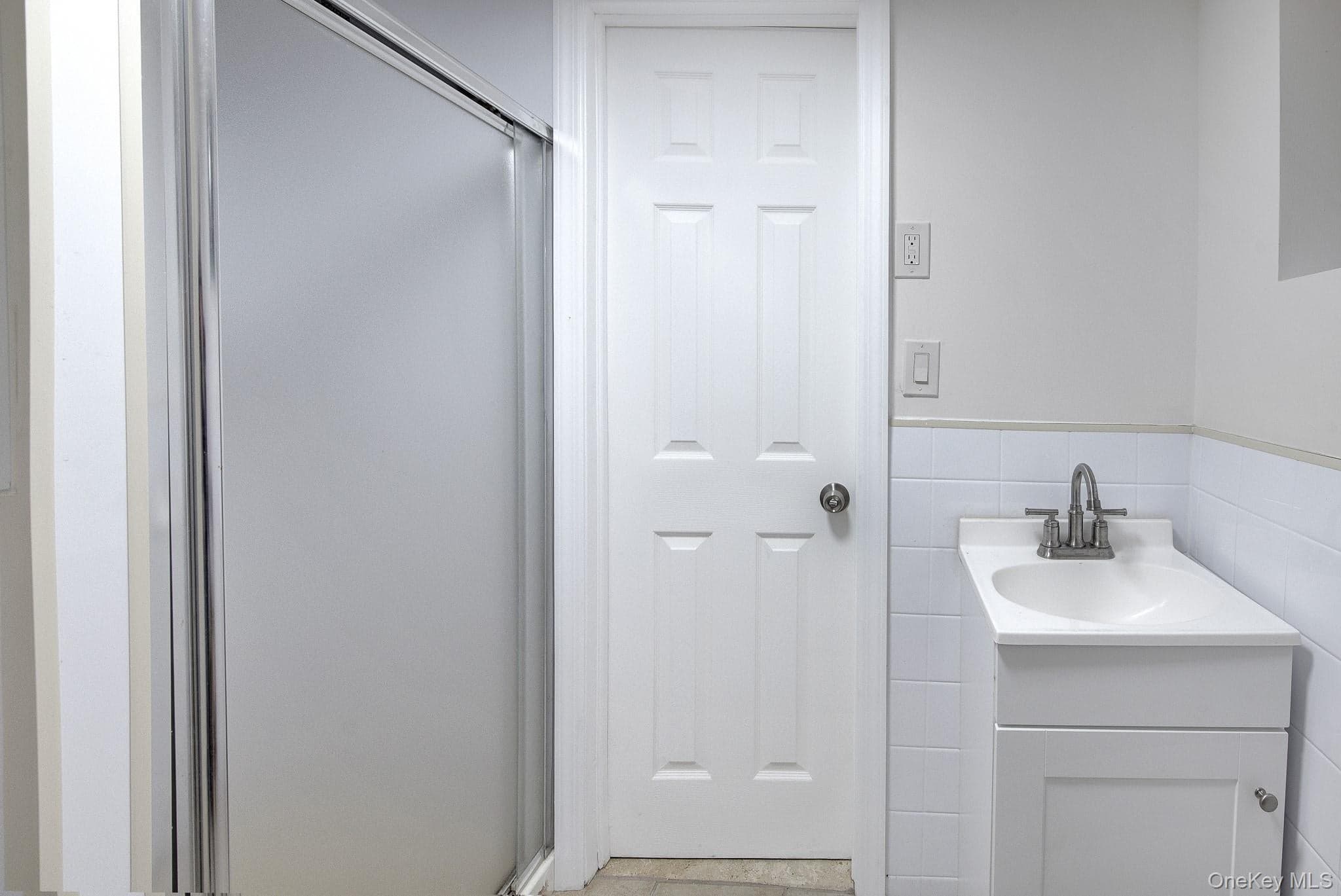 54 Surrey Lane thumbnail 27