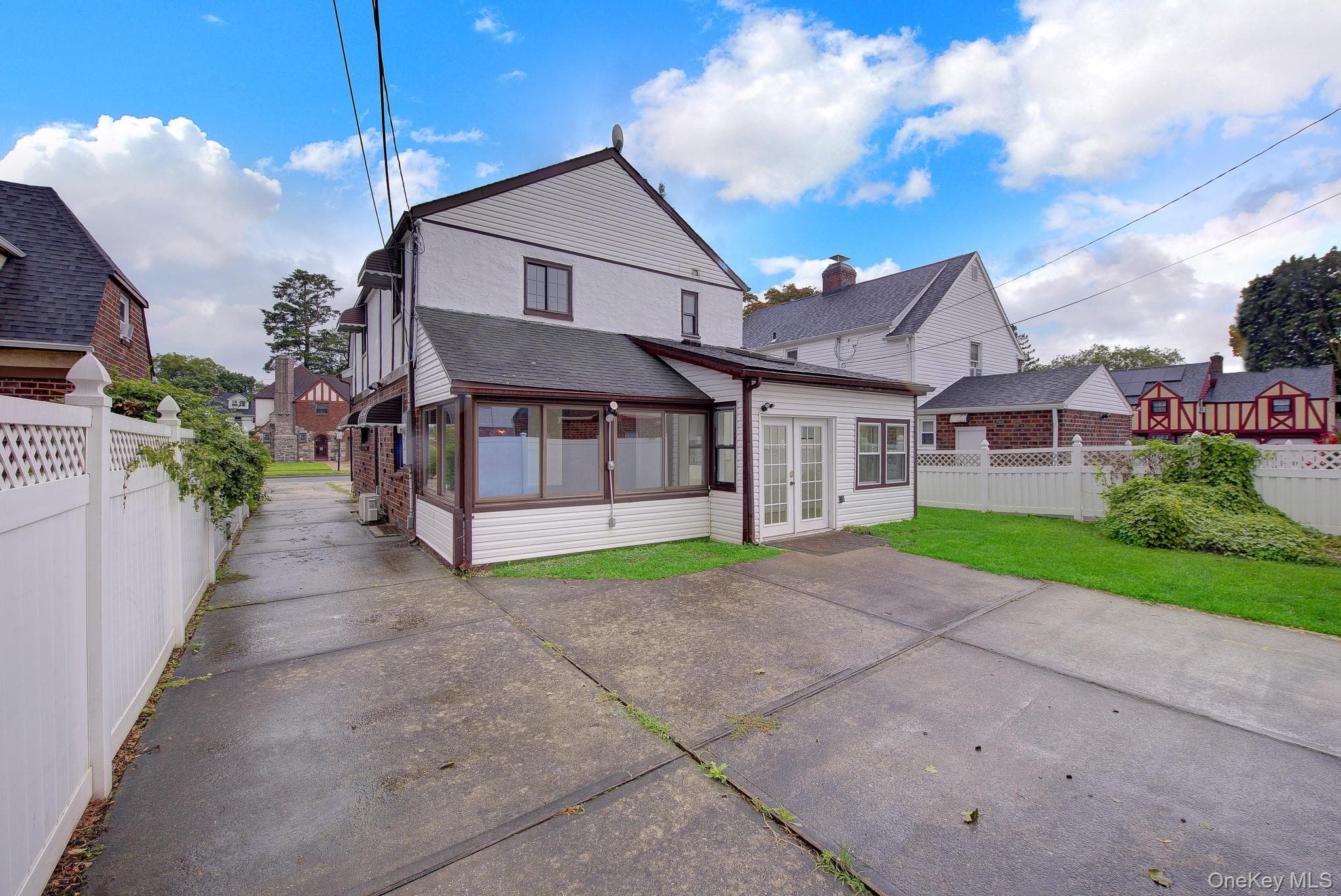 54 Surrey Lane thumbnail 30