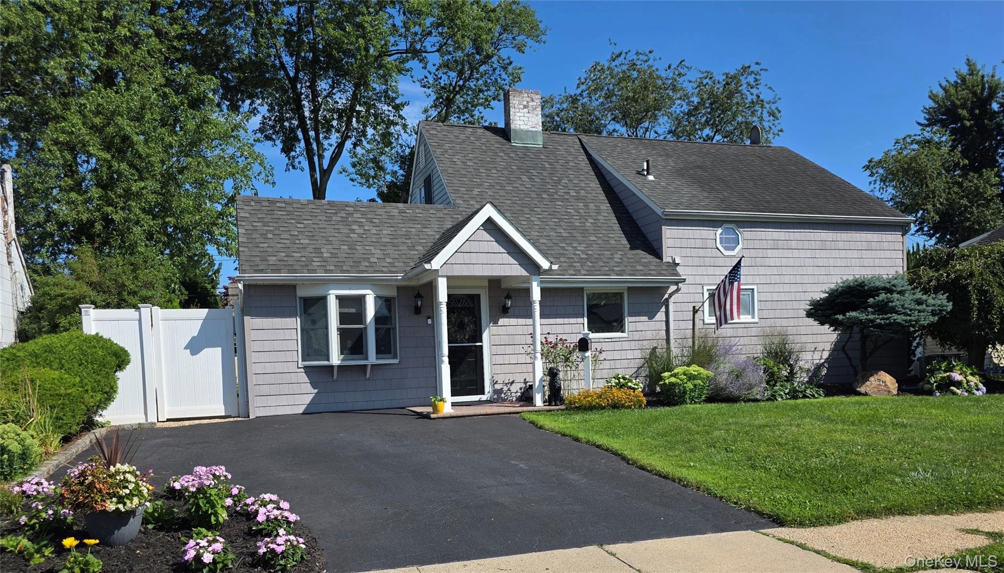 140 Springtime Lane photo 1