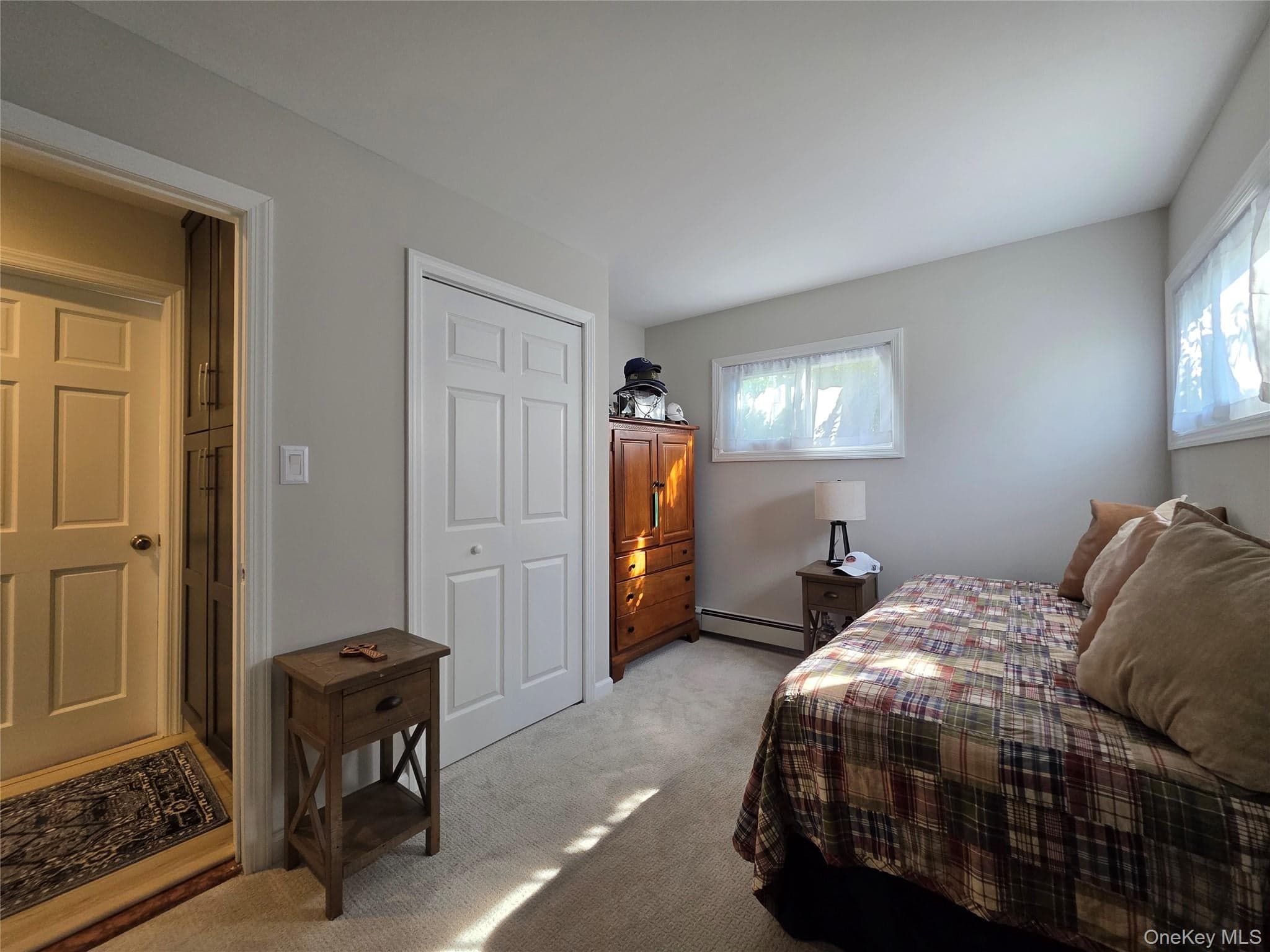 140 Springtime Lane thumbnail 16