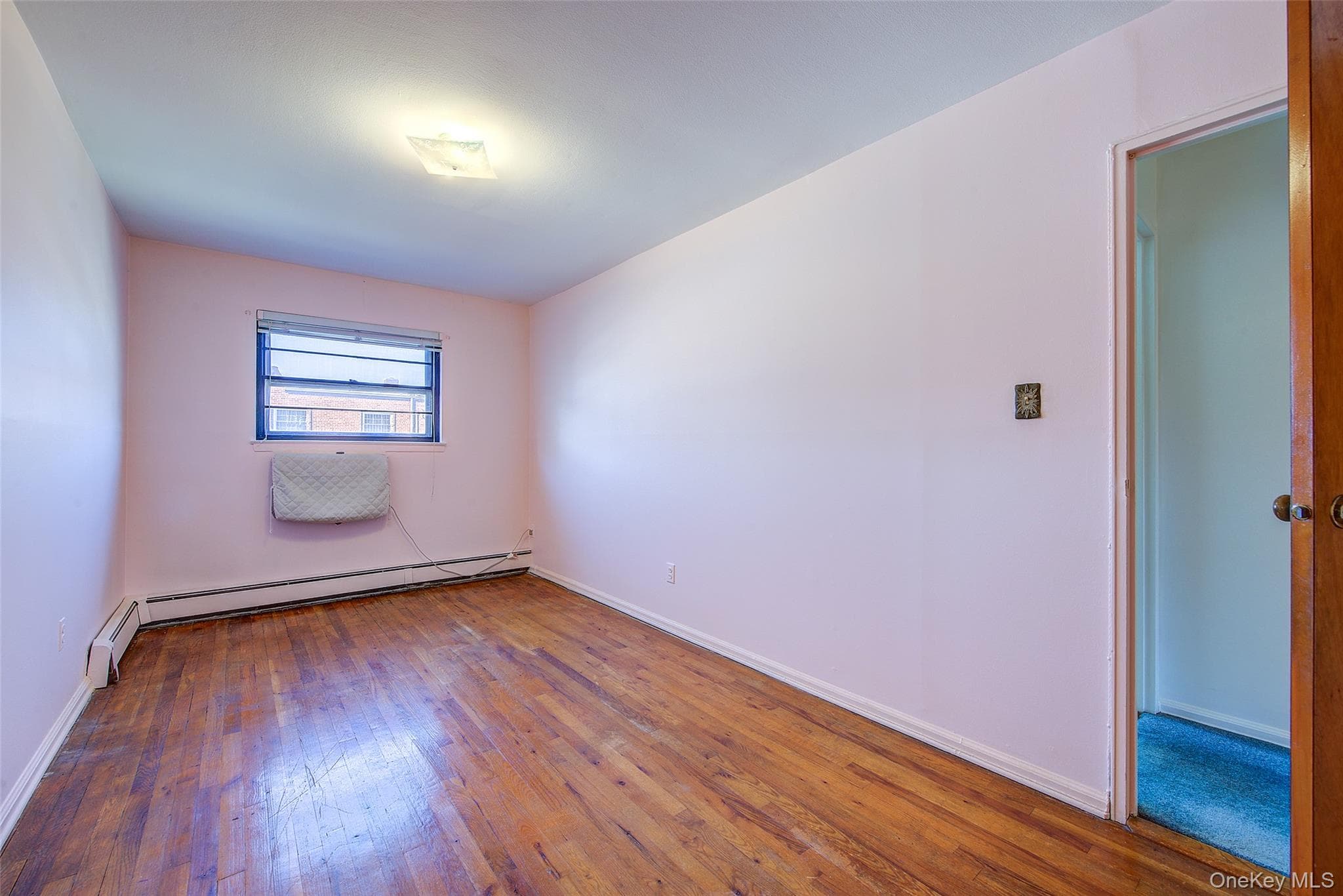 32-26 76th Street thumbnail 29