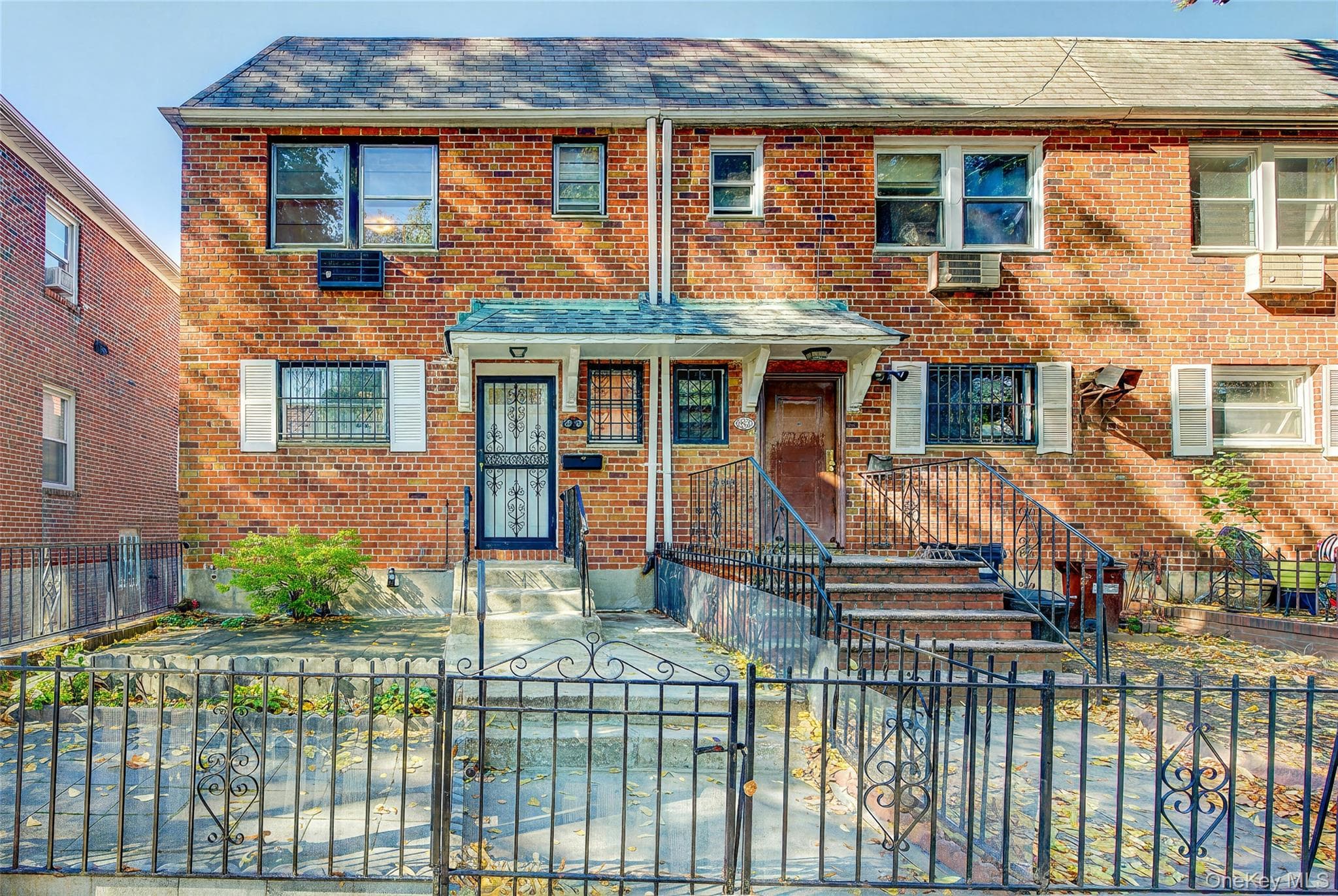 32-26 76th Street, Jackson Heights