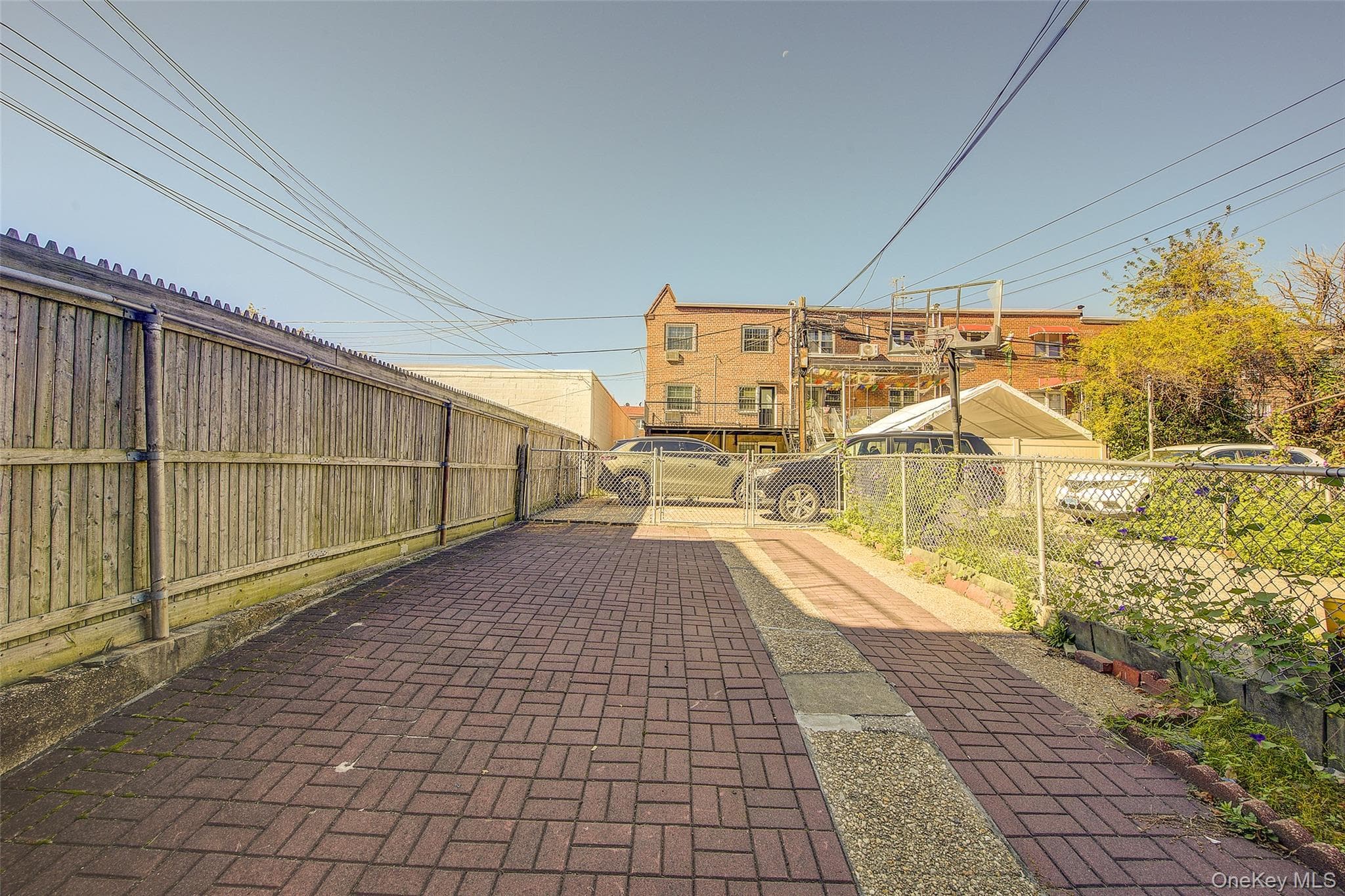 32-26 76th Street thumbnail 47