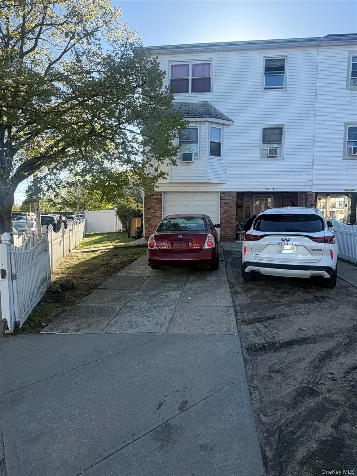 148-74 262nd Place, Rosedale