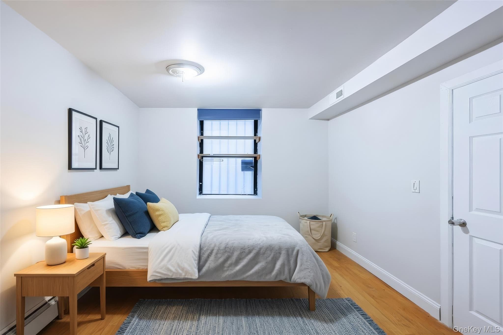 512 W 180th Street thumbnail 11