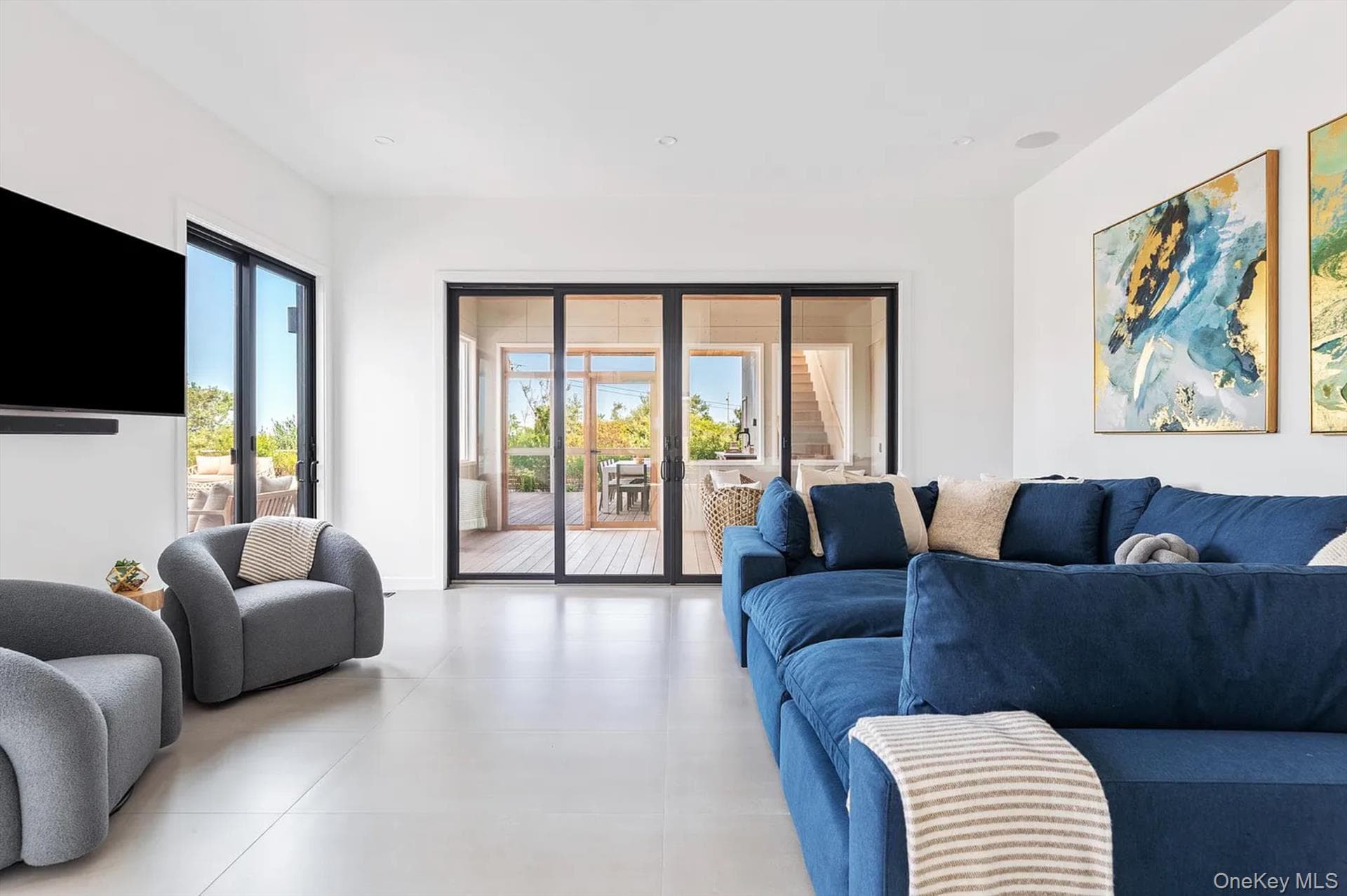 2 Ocean Bay Boulevard thumbnail 20