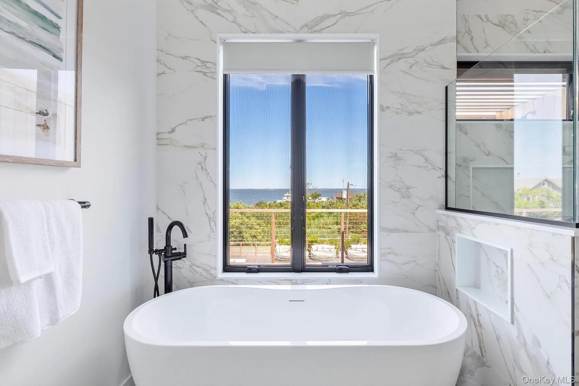 2 Ocean Bay Boulevard thumbnail 13