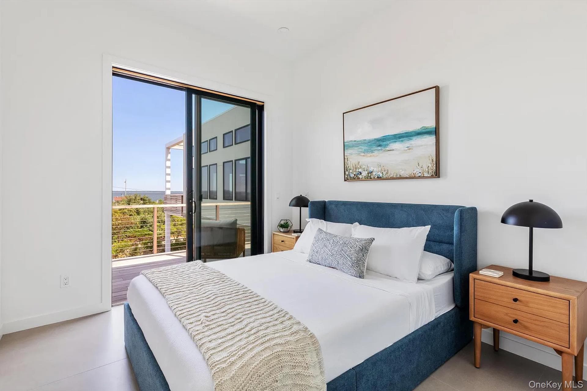 2 Ocean Bay Boulevard thumbnail 25