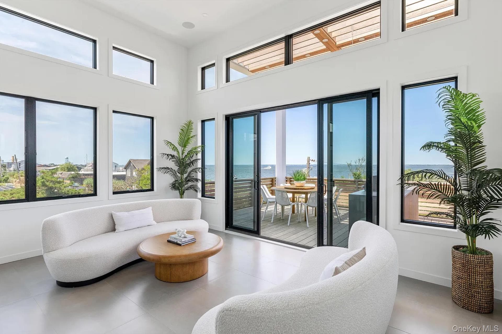 2 Ocean Bay Boulevard thumbnail 9
