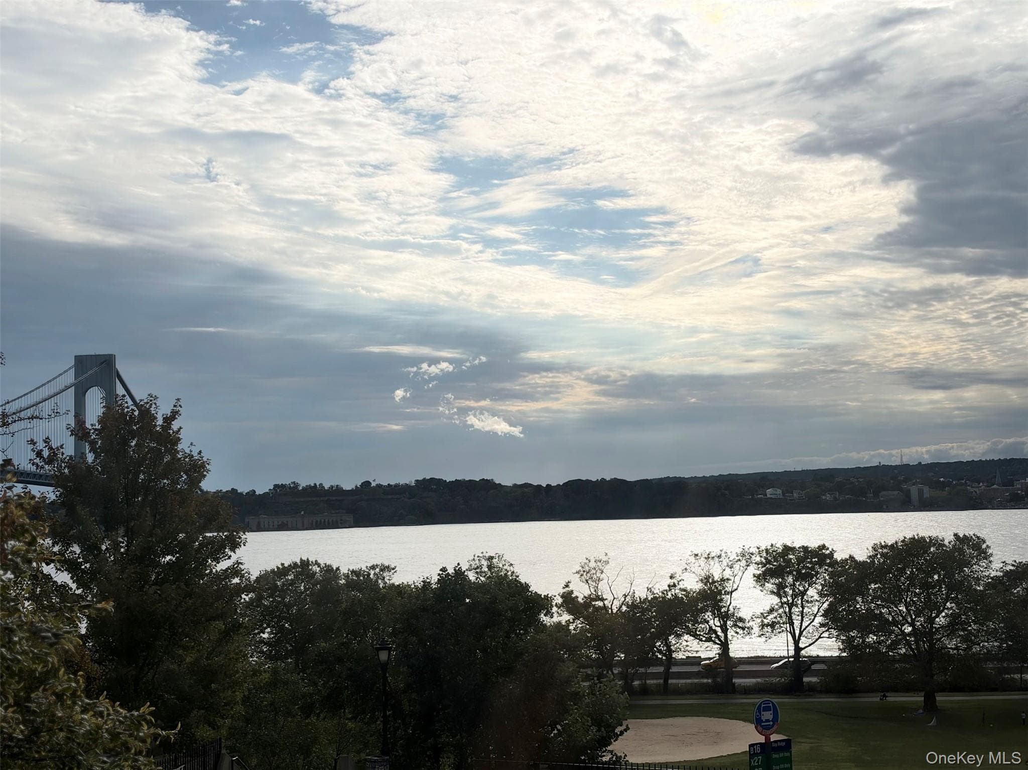 9701 Shore Road Unit: 20 thumbnail 17