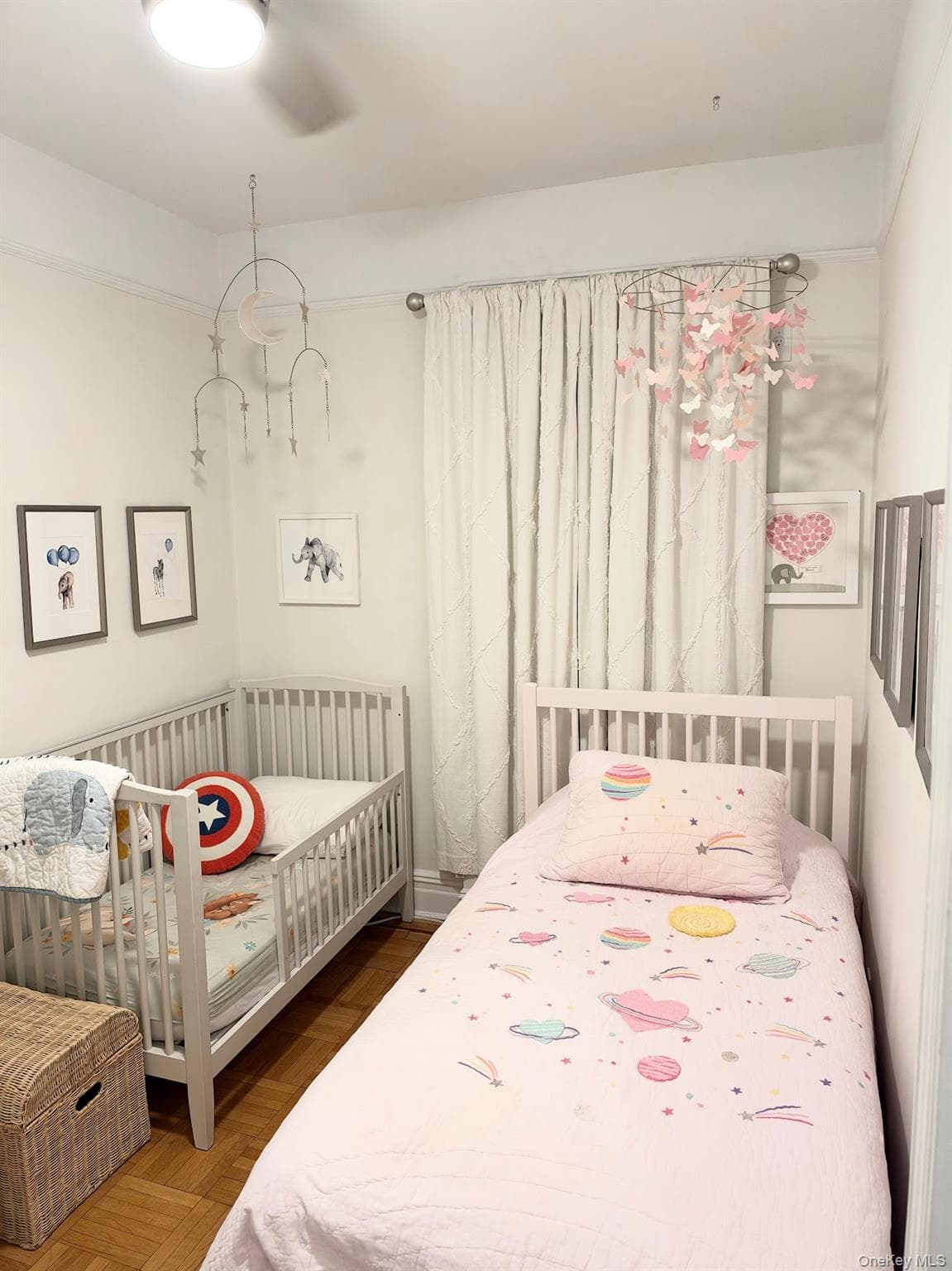 9701 Shore Road Unit: 20 thumbnail 13