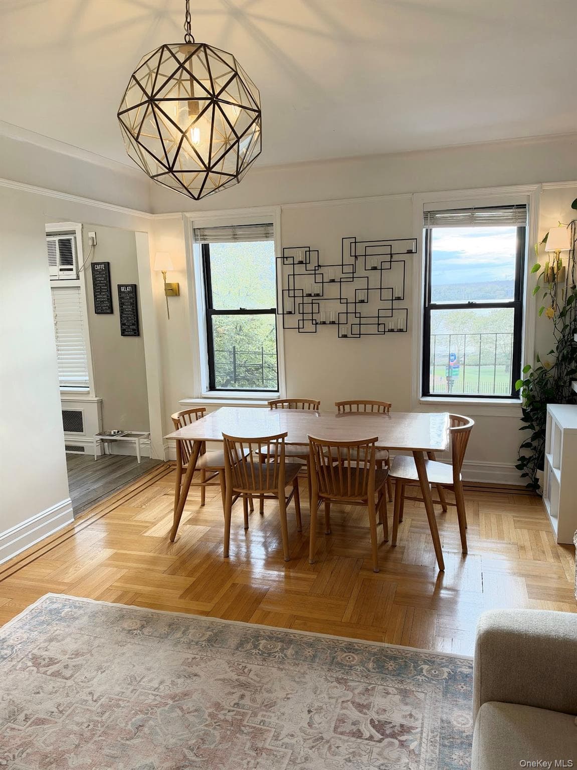 9701 Shore Road Unit: 20 thumbnail 4