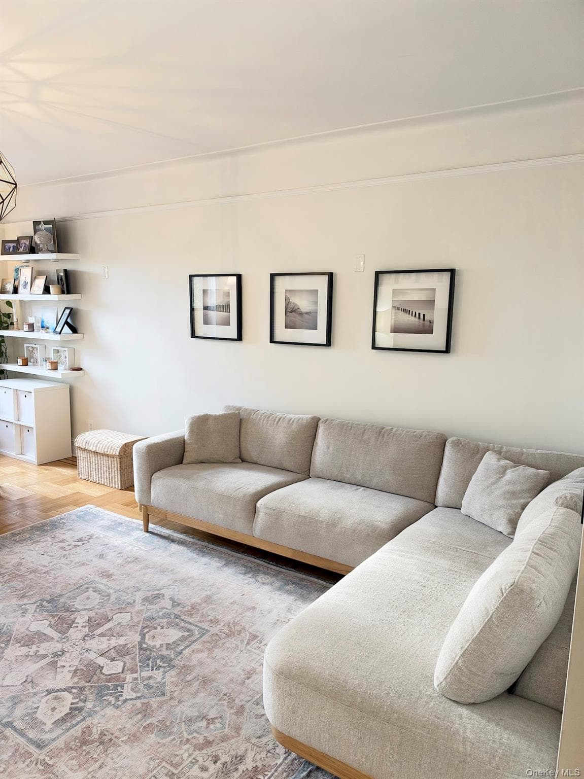 9701 Shore Road Unit: 20 thumbnail 2