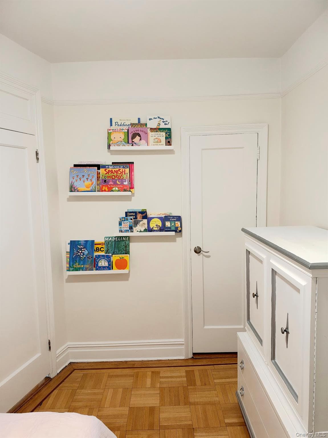 9701 Shore Road Unit: 20 thumbnail 14