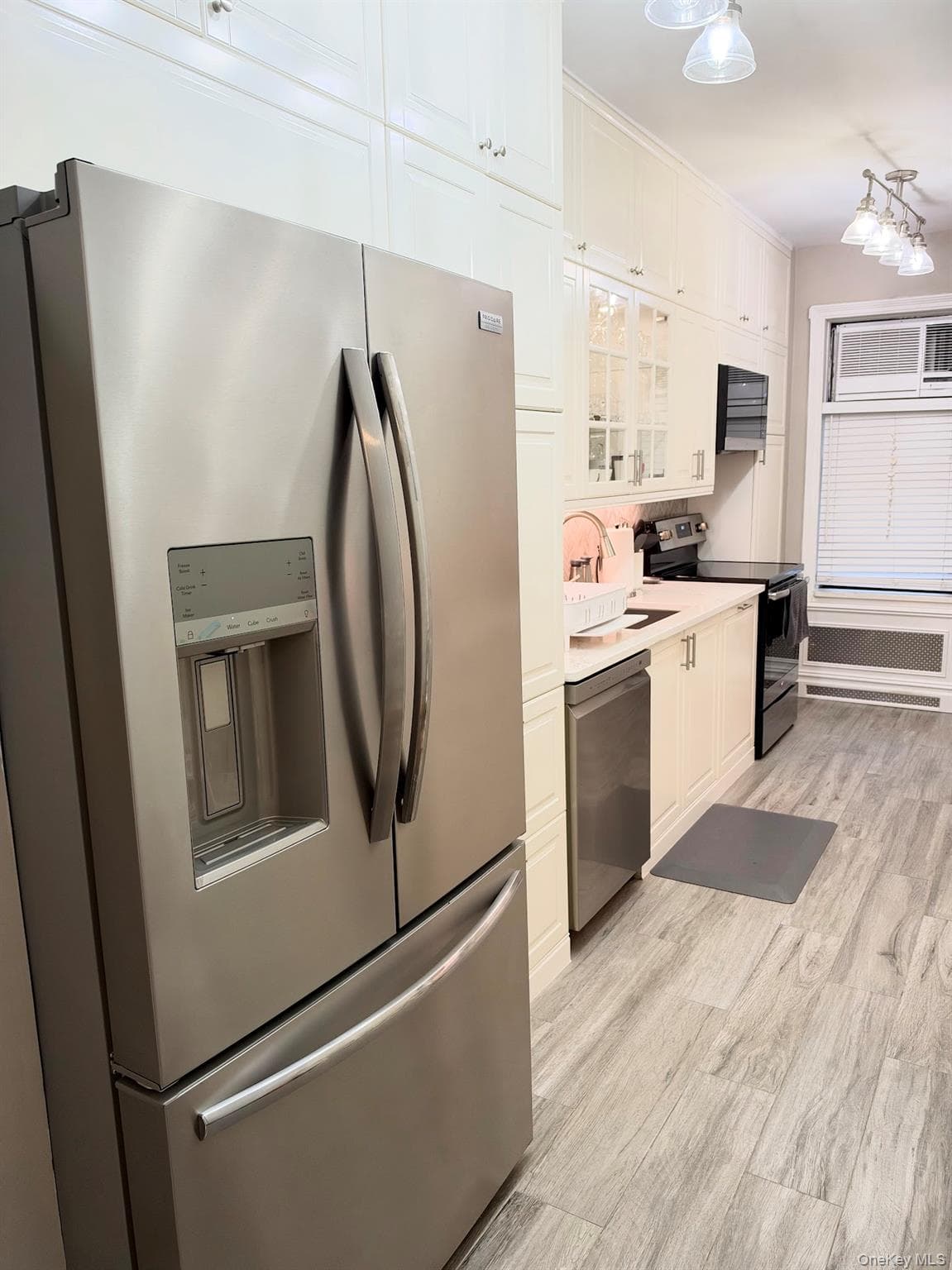9701 Shore Road Unit: 20 thumbnail 5