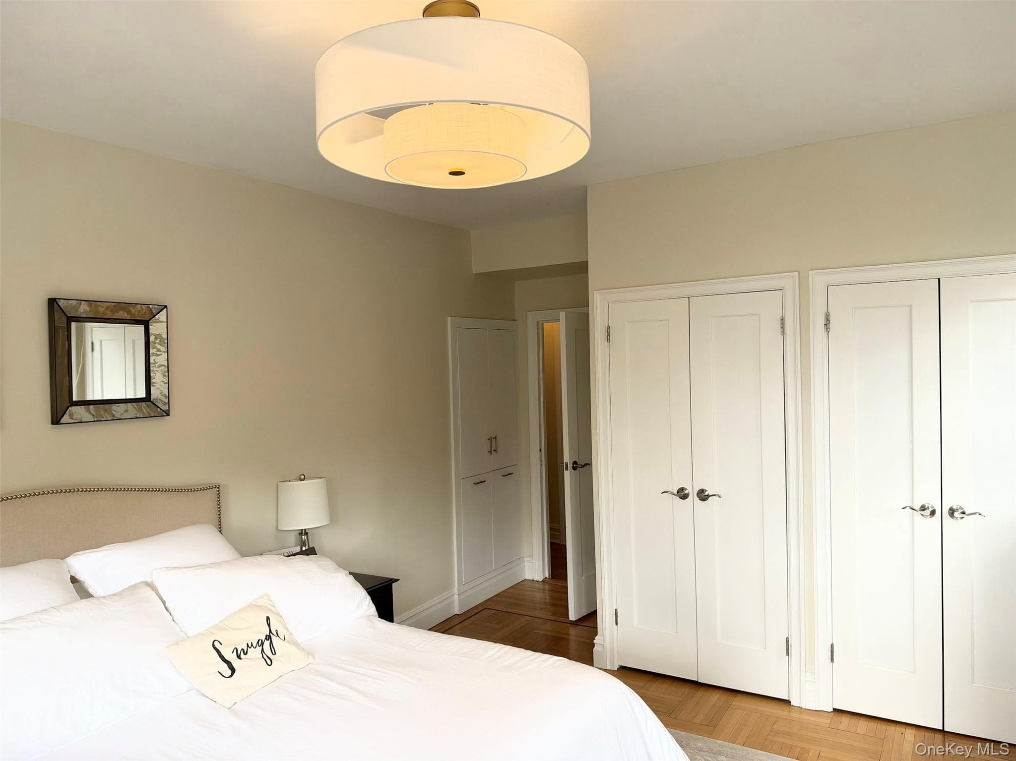 9701 Shore Road Unit: 20 thumbnail 9