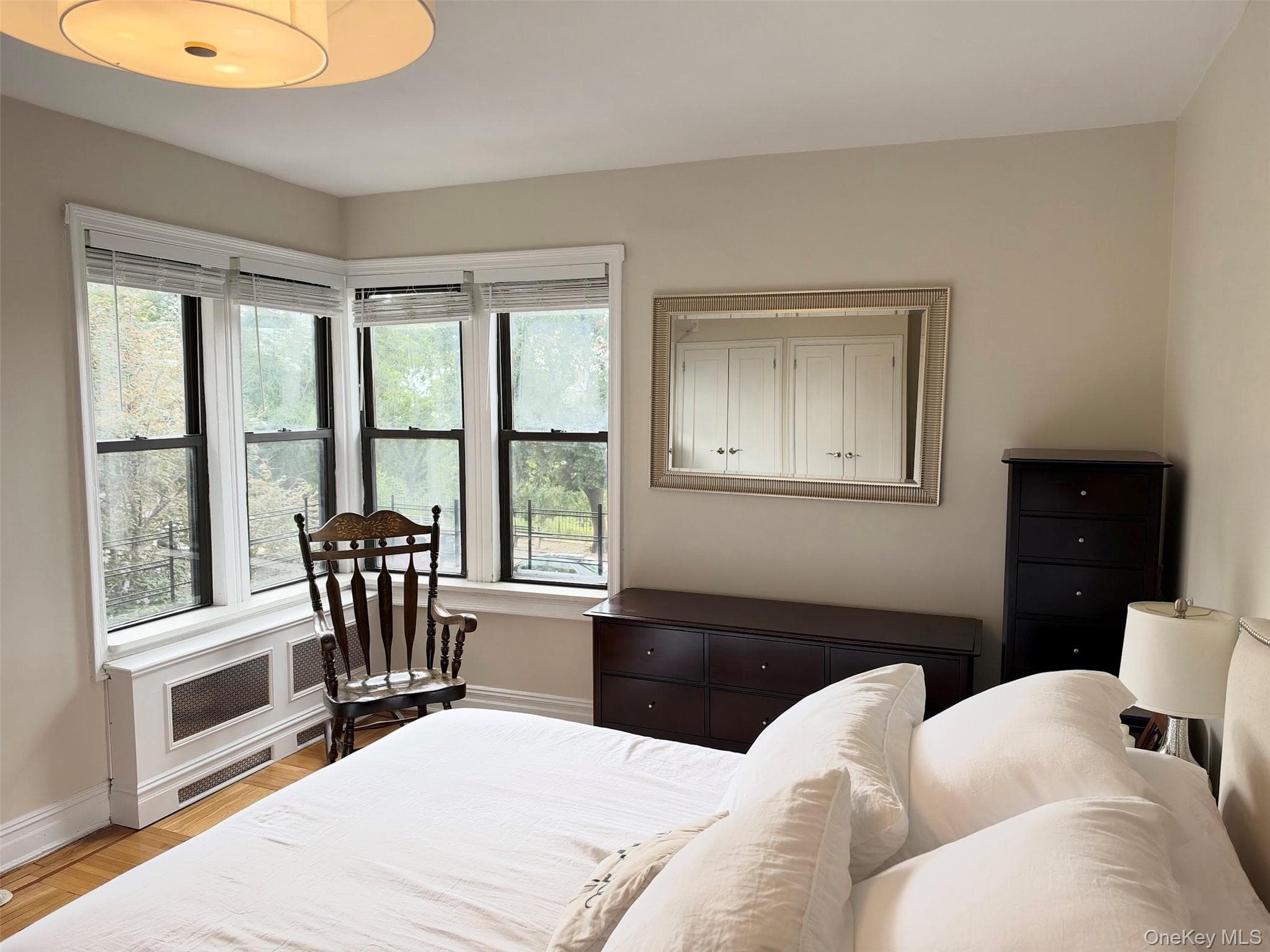 9701 Shore Road Unit: 20 thumbnail 10