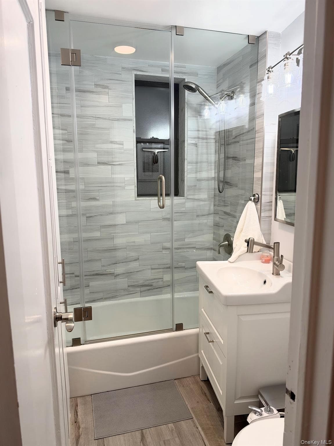 9701 Shore Road Unit: 20 thumbnail 12