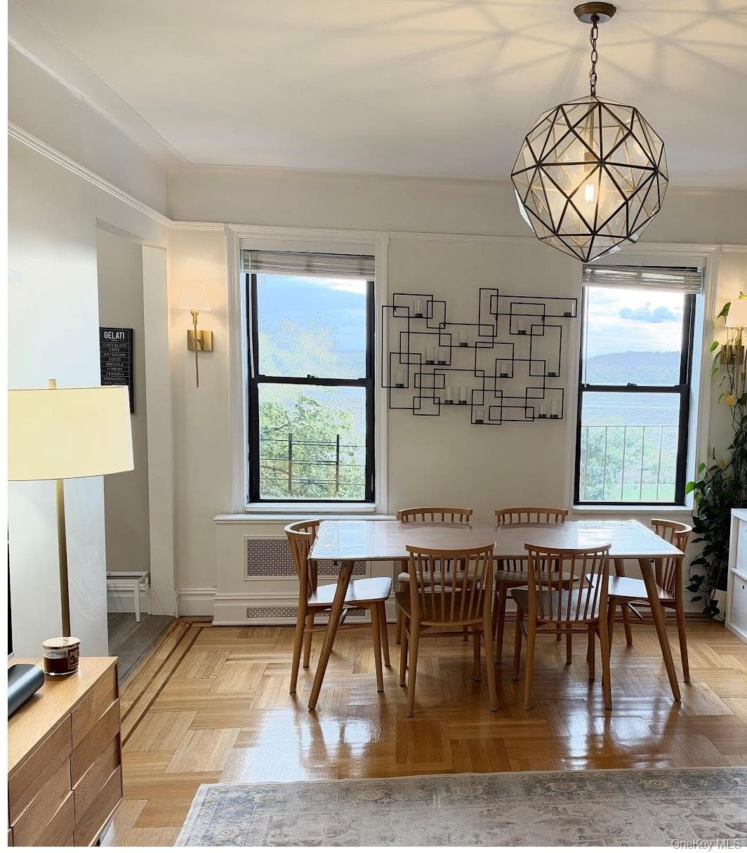 9701 Shore Road Unit: 20 thumbnail 3