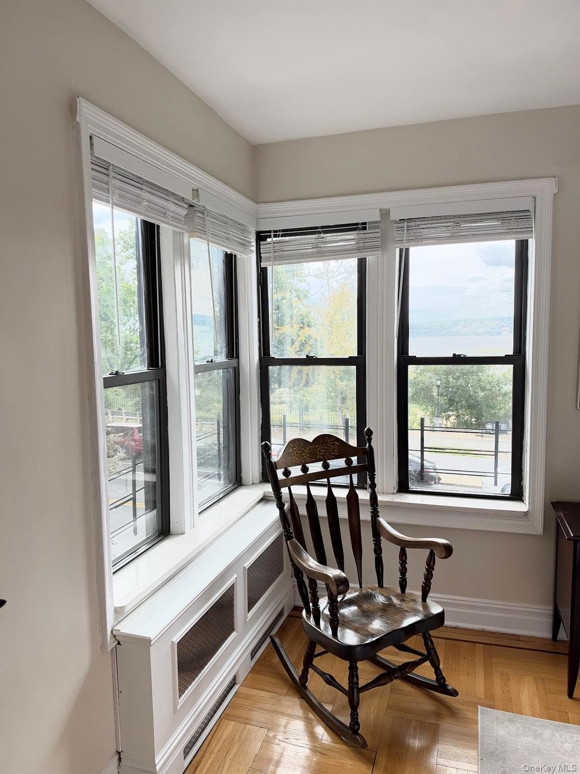 9701 Shore Road Unit: 20 thumbnail 11