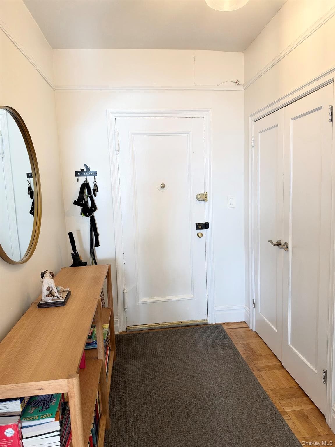 9701 Shore Road Unit: 20 thumbnail 15