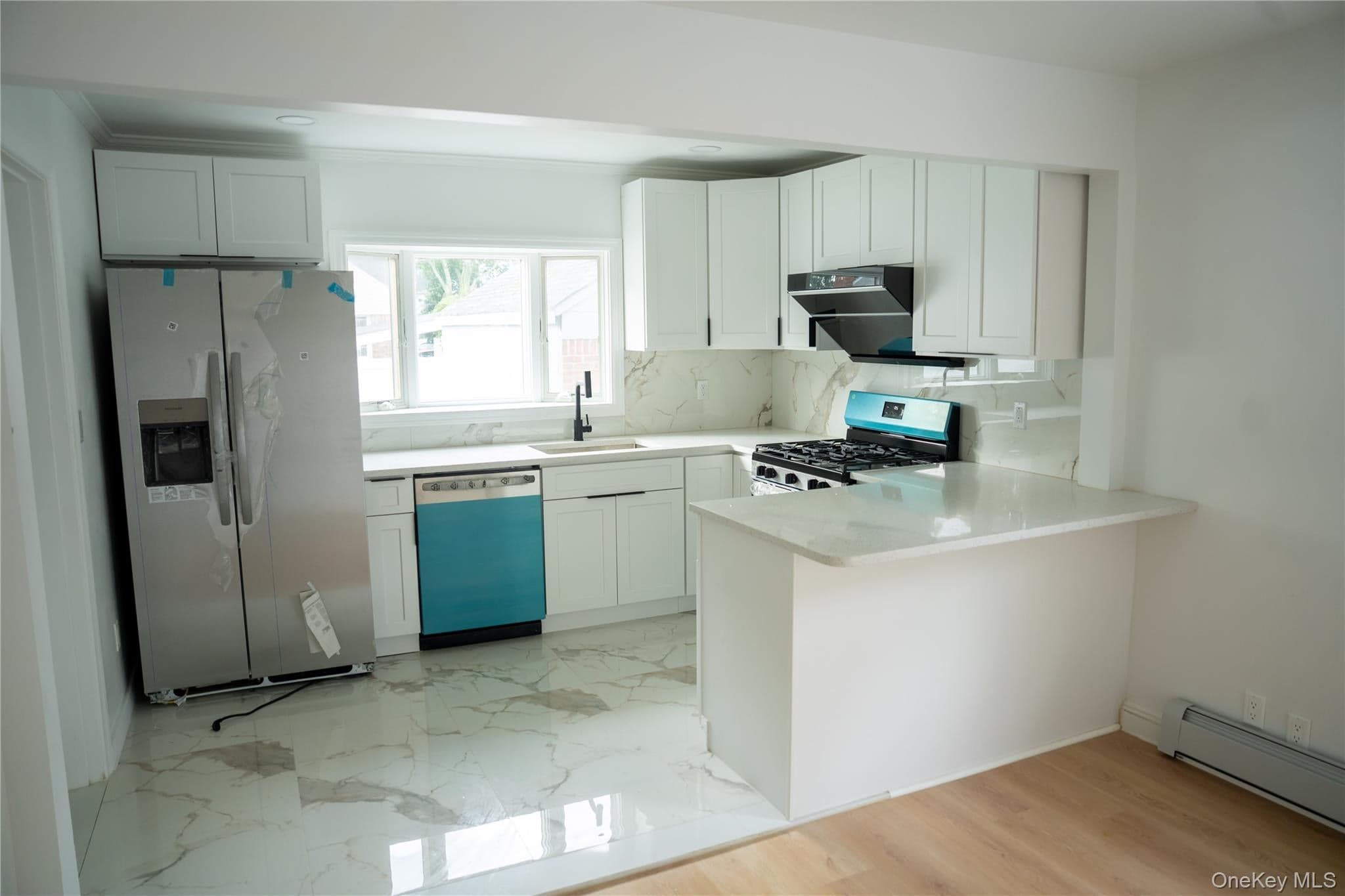586 Stratford Road thumbnail 12