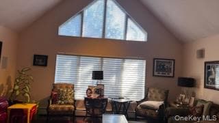 12 Silverbirch Road thumbnail 10