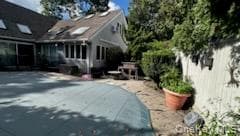12 Silverbirch Road thumbnail 16