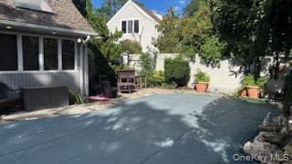 12 Silverbirch Road thumbnail 13