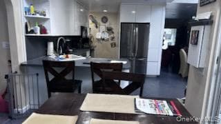 12 Silverbirch Road thumbnail 8