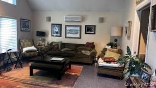 12 Silverbirch Road thumbnail 11