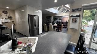 12 Silverbirch Road thumbnail 6