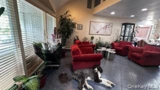 12 Silverbirch Road thumbnail 2