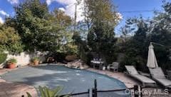 12 Silverbirch Road thumbnail 12