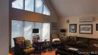 12 Silverbirch Road thumbnail 9