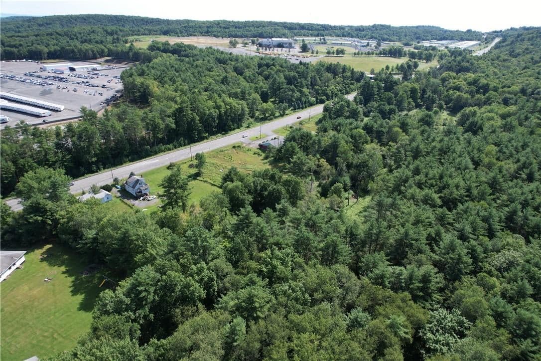269 State Route 17b thumbnail 17