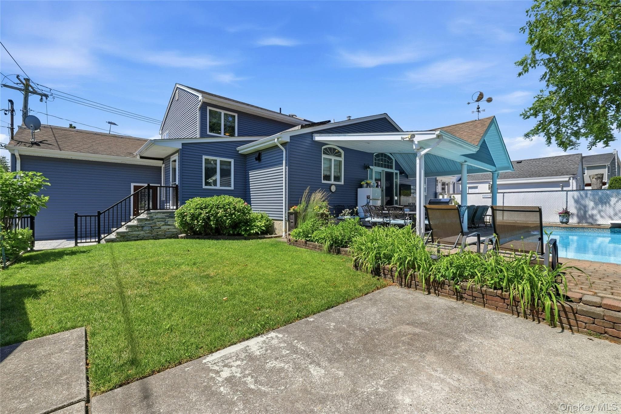 852 Jackson Avenue thumbnail 26