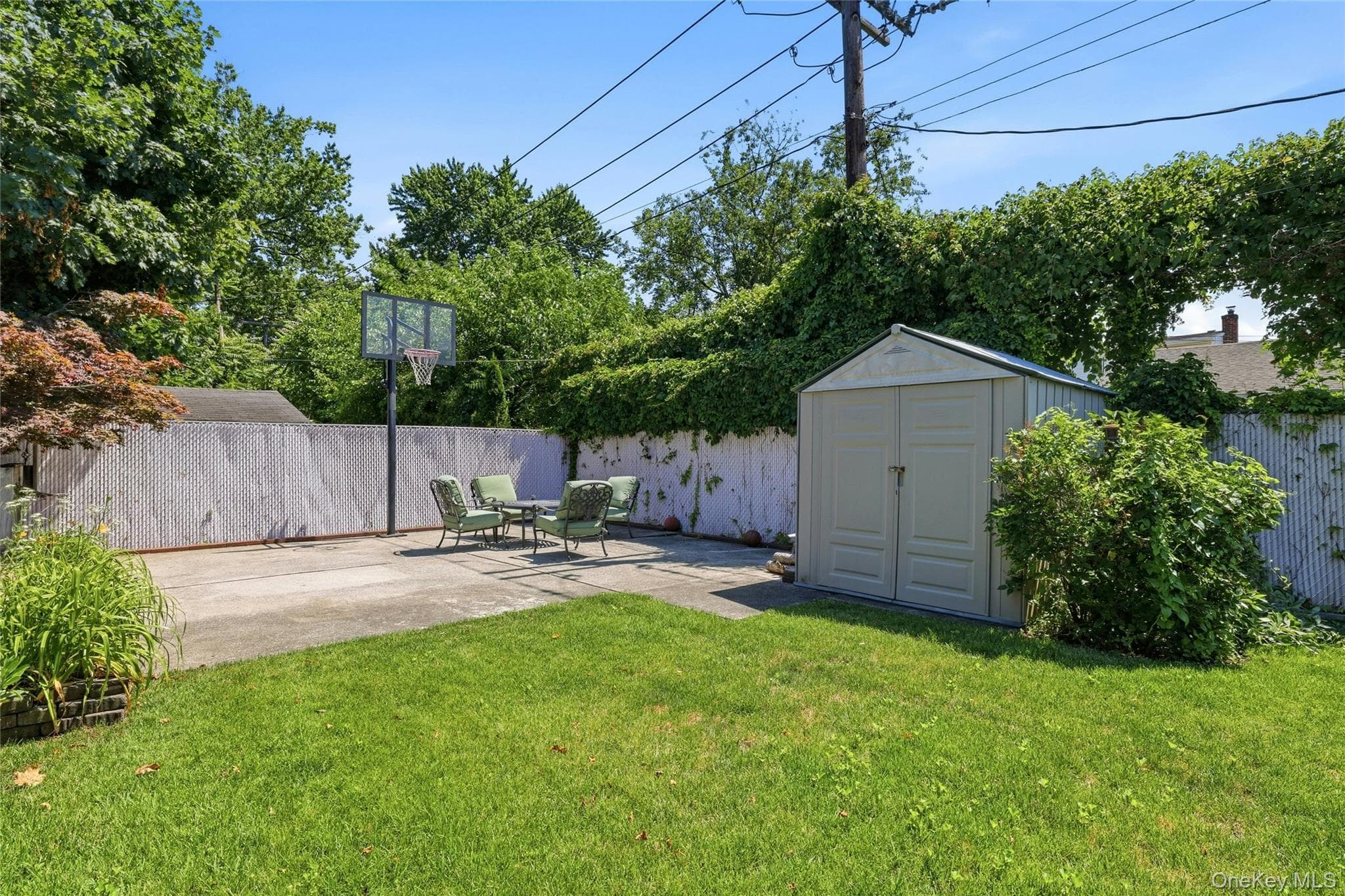 852 Jackson Avenue thumbnail 29