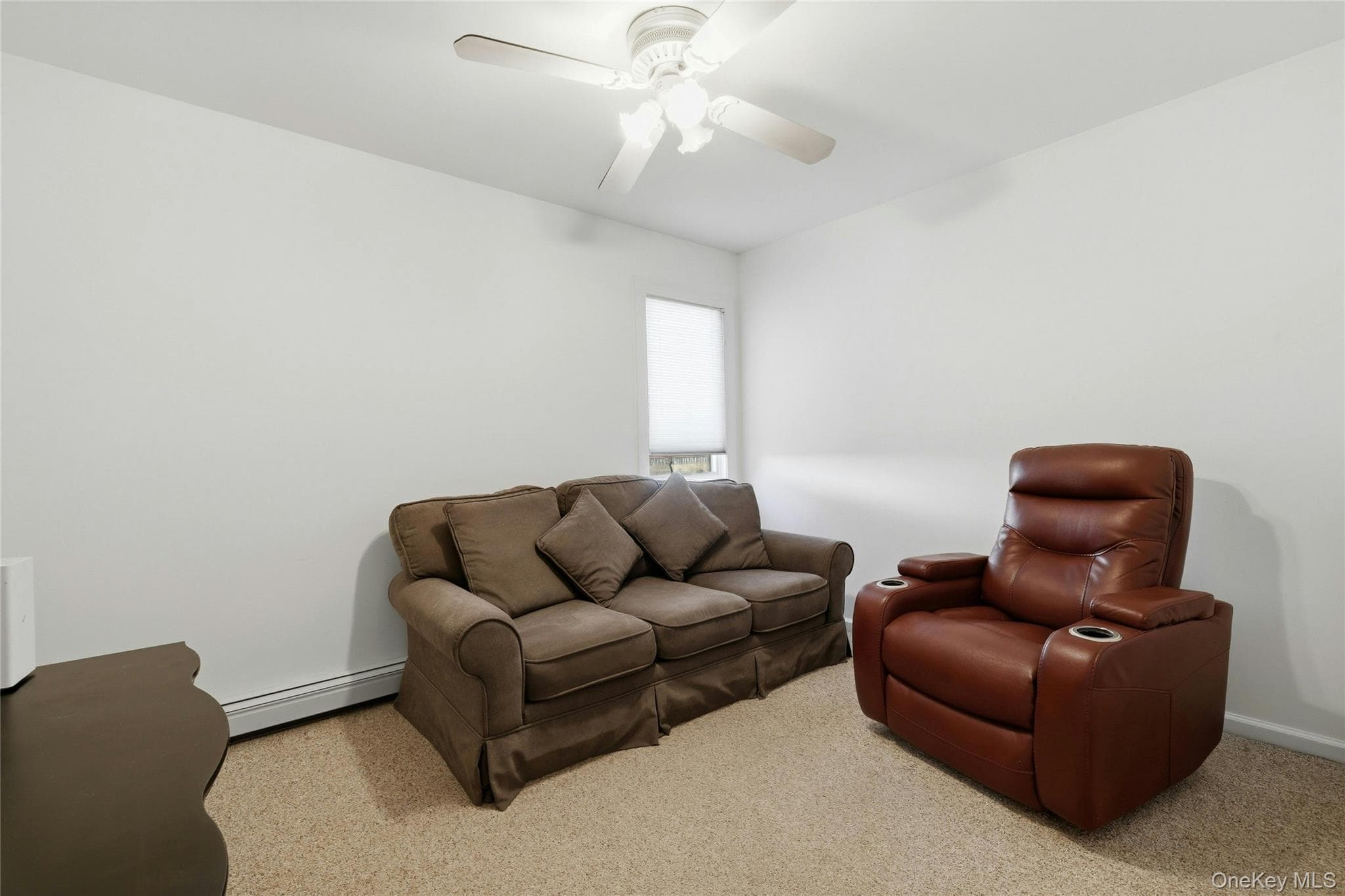 852 Jackson Avenue thumbnail 13