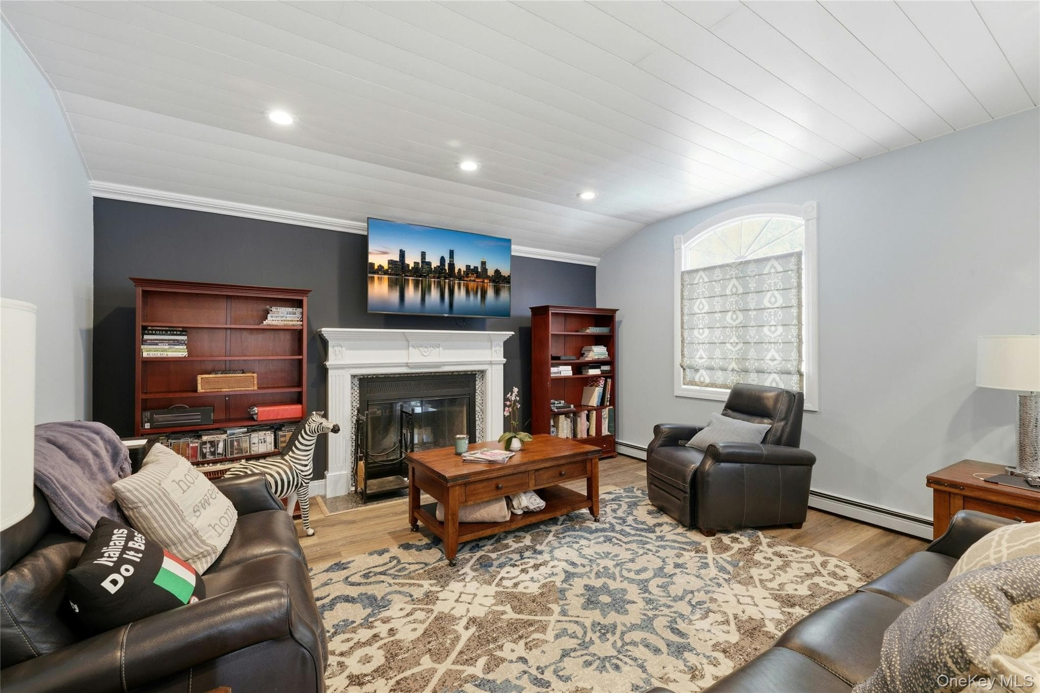 852 Jackson Avenue thumbnail 3
