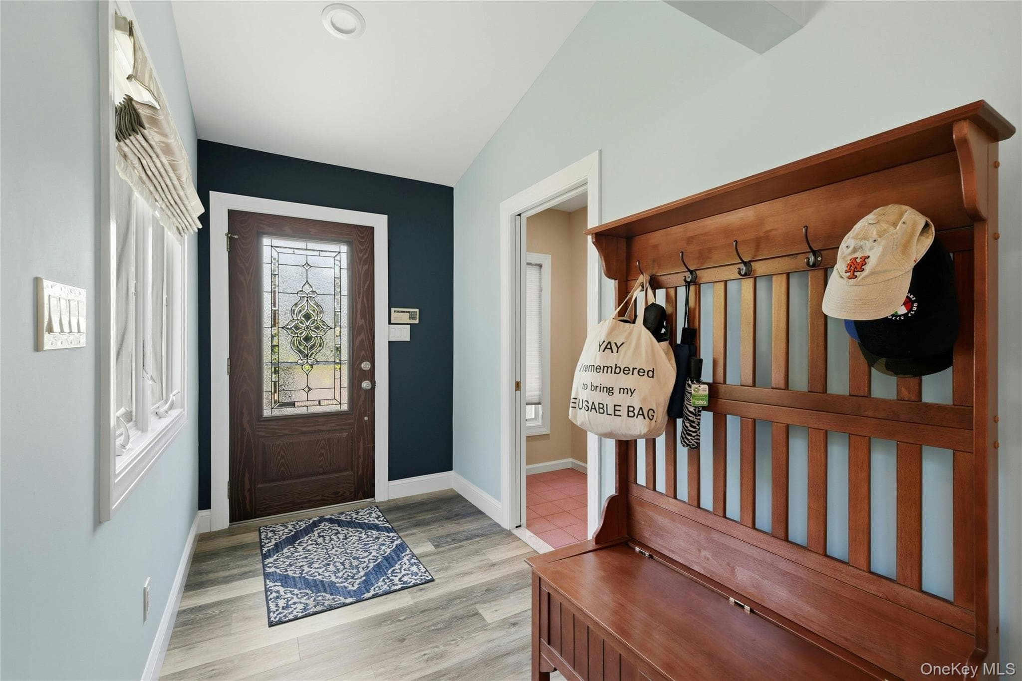 852 Jackson Avenue thumbnail 15