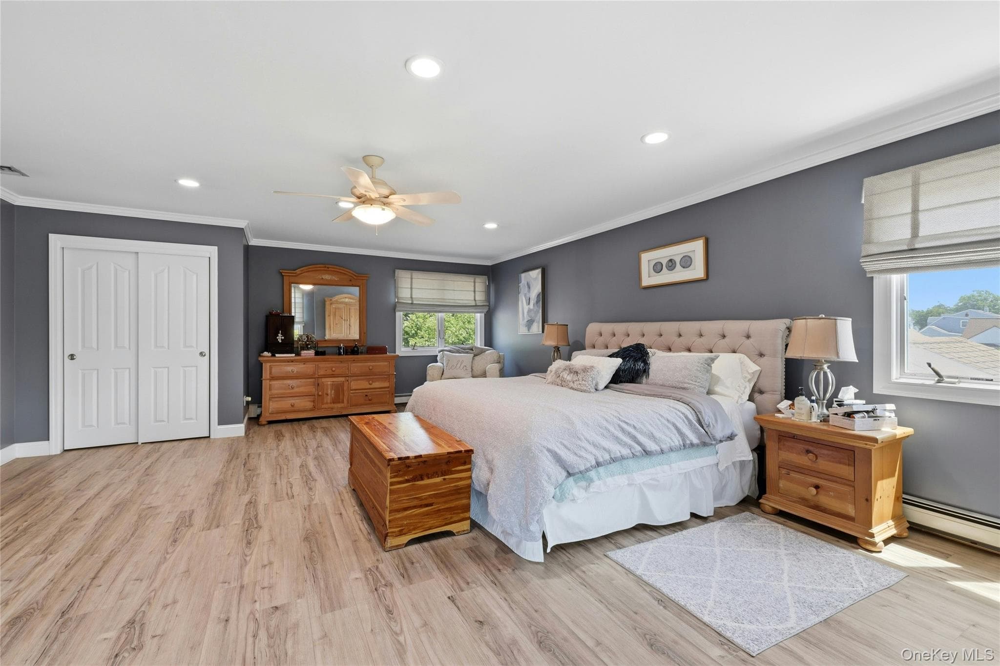 852 Jackson Avenue thumbnail 19