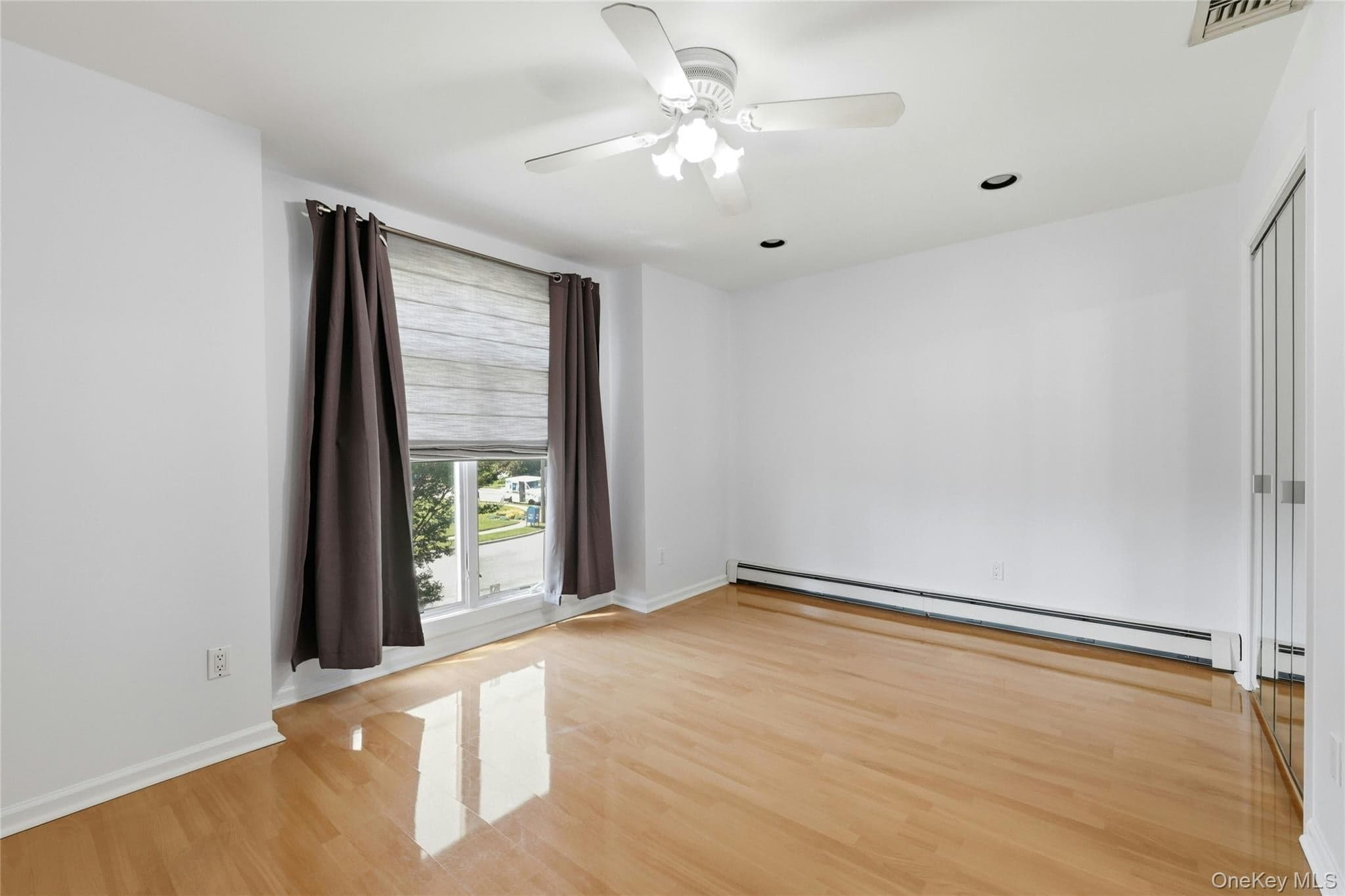 852 Jackson Avenue thumbnail 22