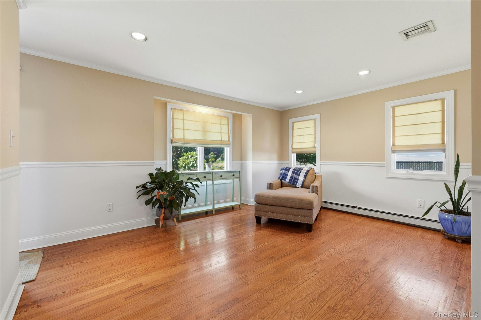 852 Jackson Avenue thumbnail 10