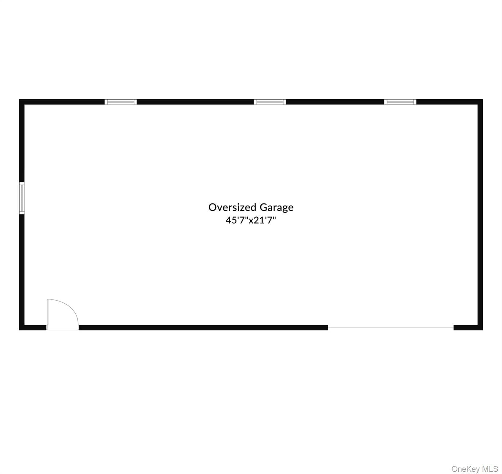 144 Beekman Avenue thumbnail 47