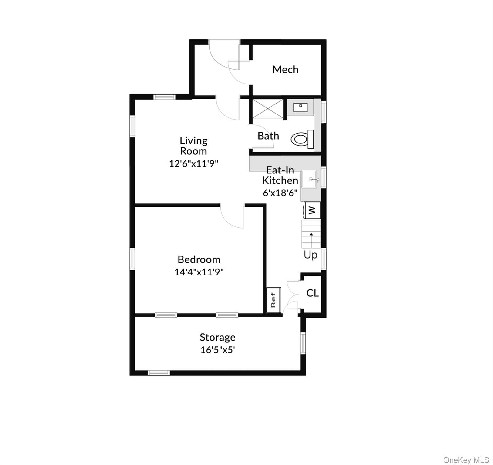 144 Beekman Avenue thumbnail 46